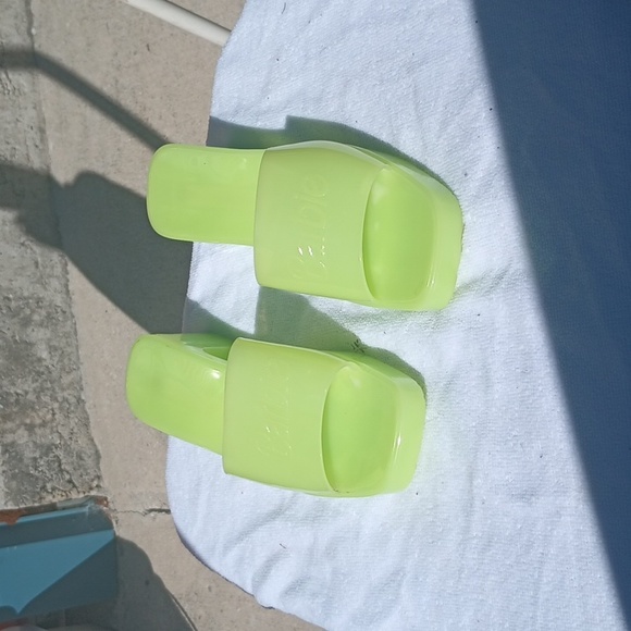 Woman sandals 120 - Picture 1 of 5